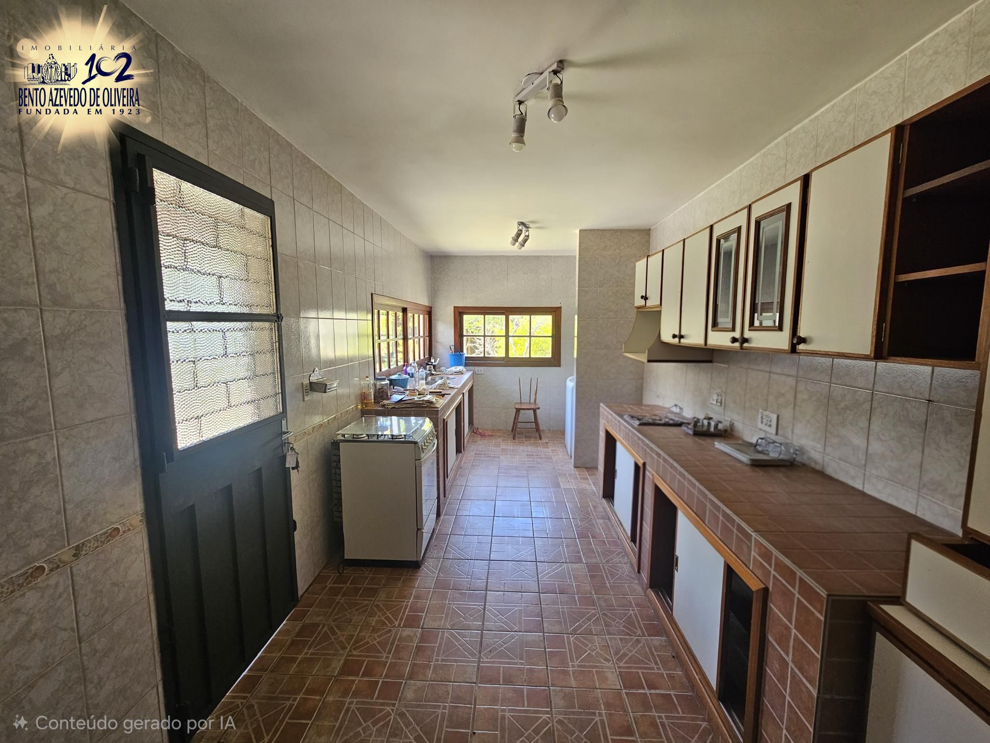 Sobrado, 3 quartos, 130 m² - Foto 15