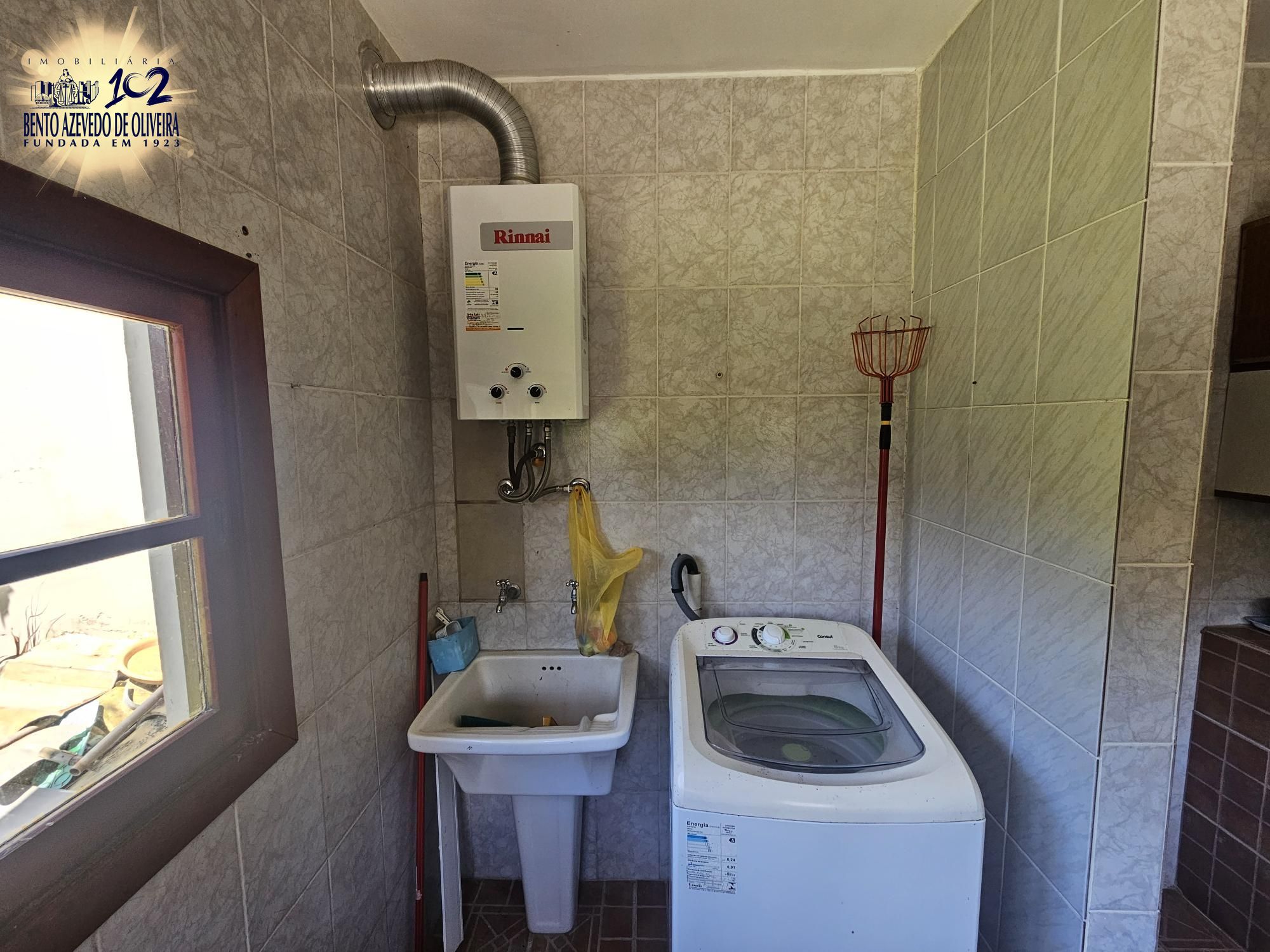 Sobrado, 3 quartos, 130 m² - Foto 17