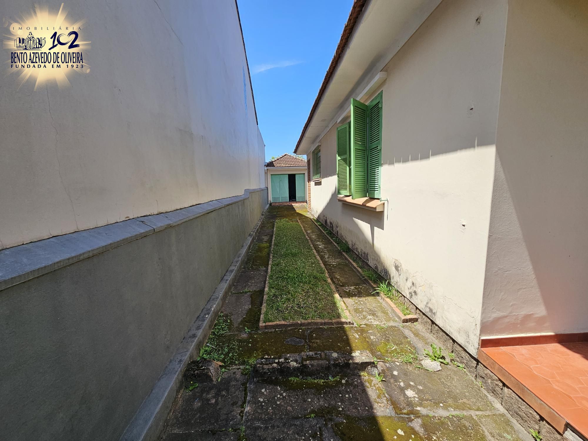 Casa, 2 quartos, 110 m² - Foto 24