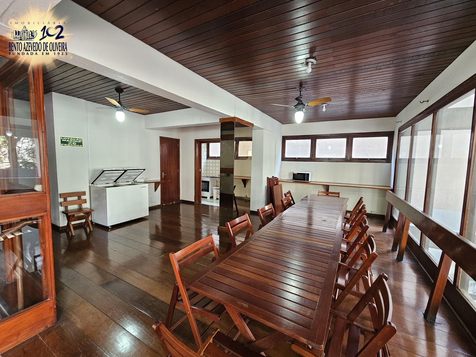 Apartamento, 1 quarto, 40 m² - Foto 10