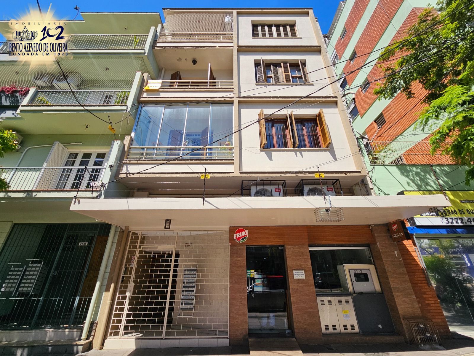 Apartamento, 3 quartos, 87 m² - Foto 17