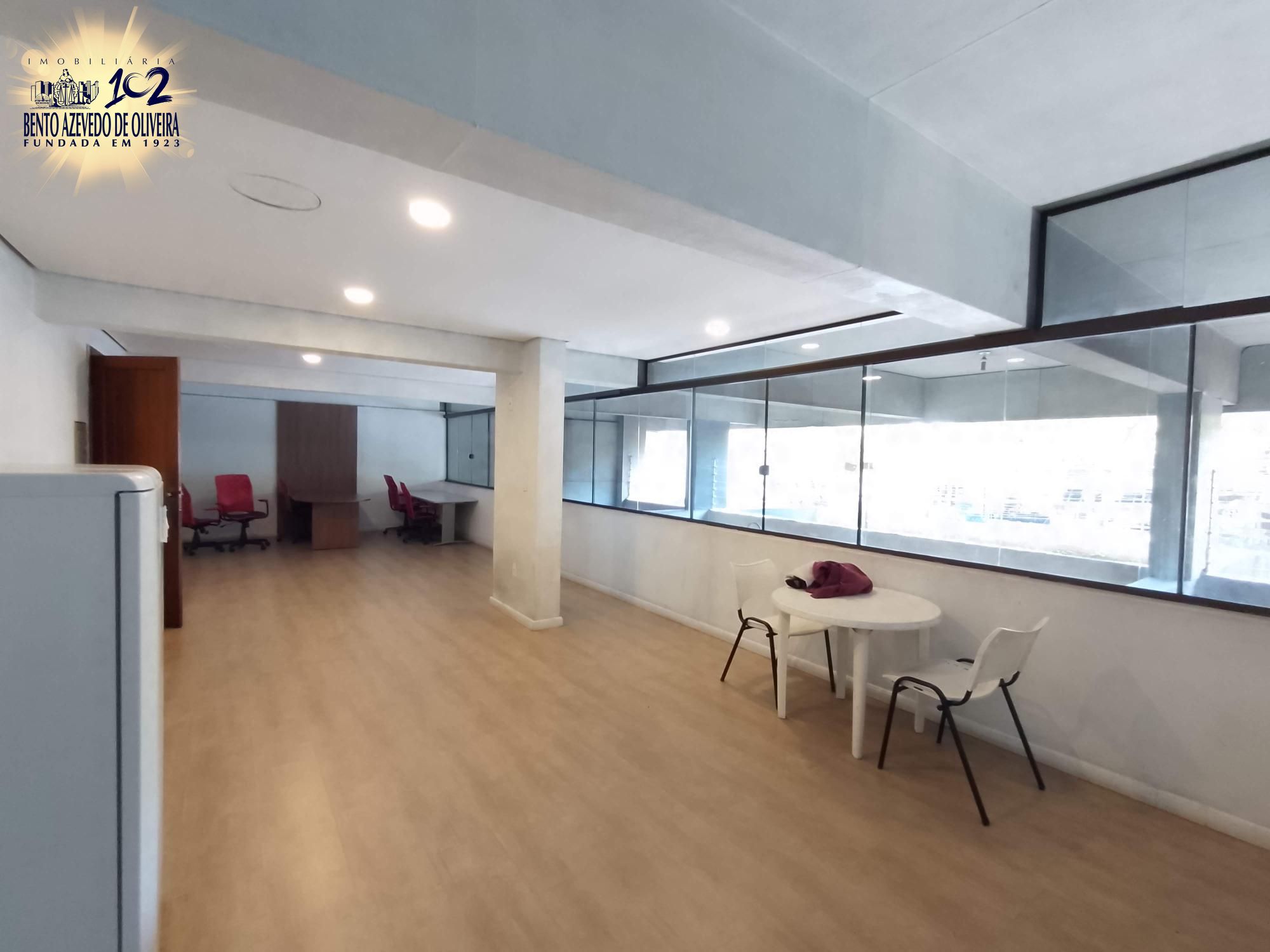 Sala-Conjunto, 39 m² - Foto 11