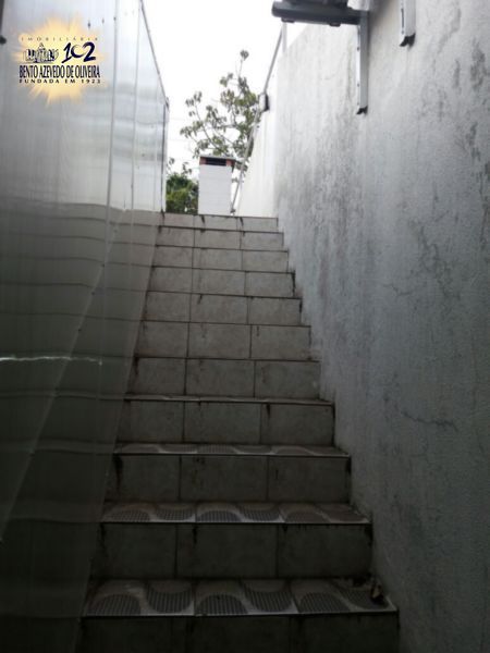 Casa, 2 quartos, 435 m² - Foto 4