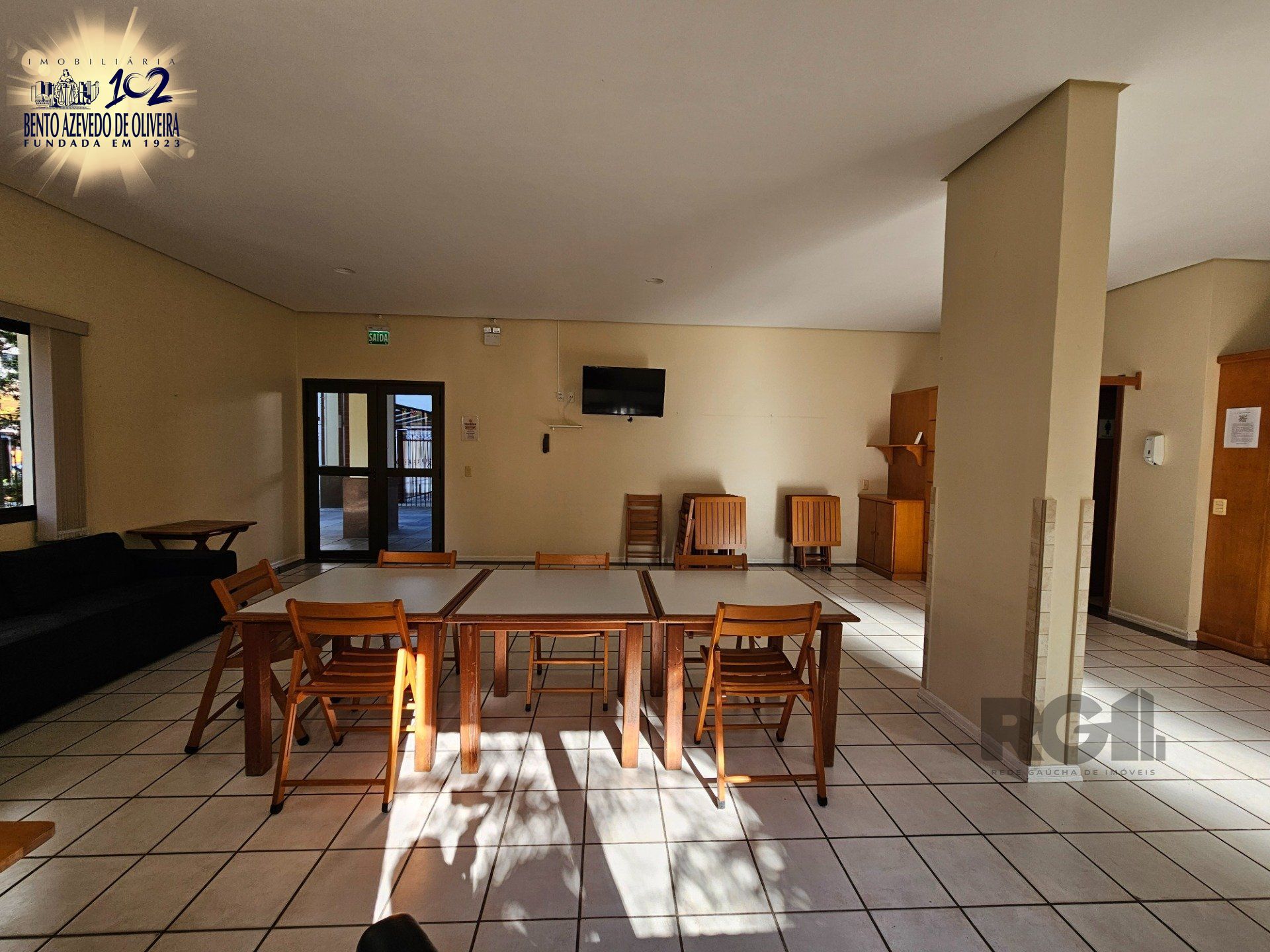 Apartamento, 3 quartos, 91 m² - Foto 22