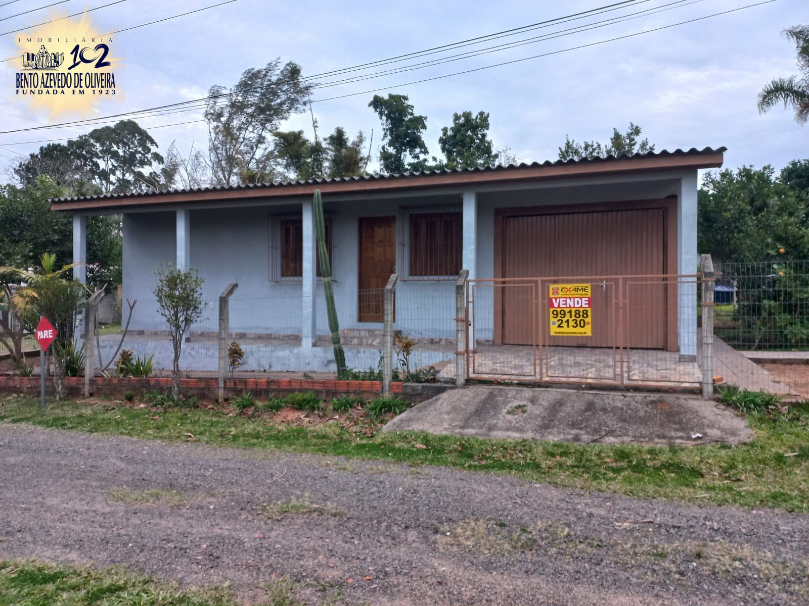 Casa de Condomínio, 3 quartos - Foto 24
