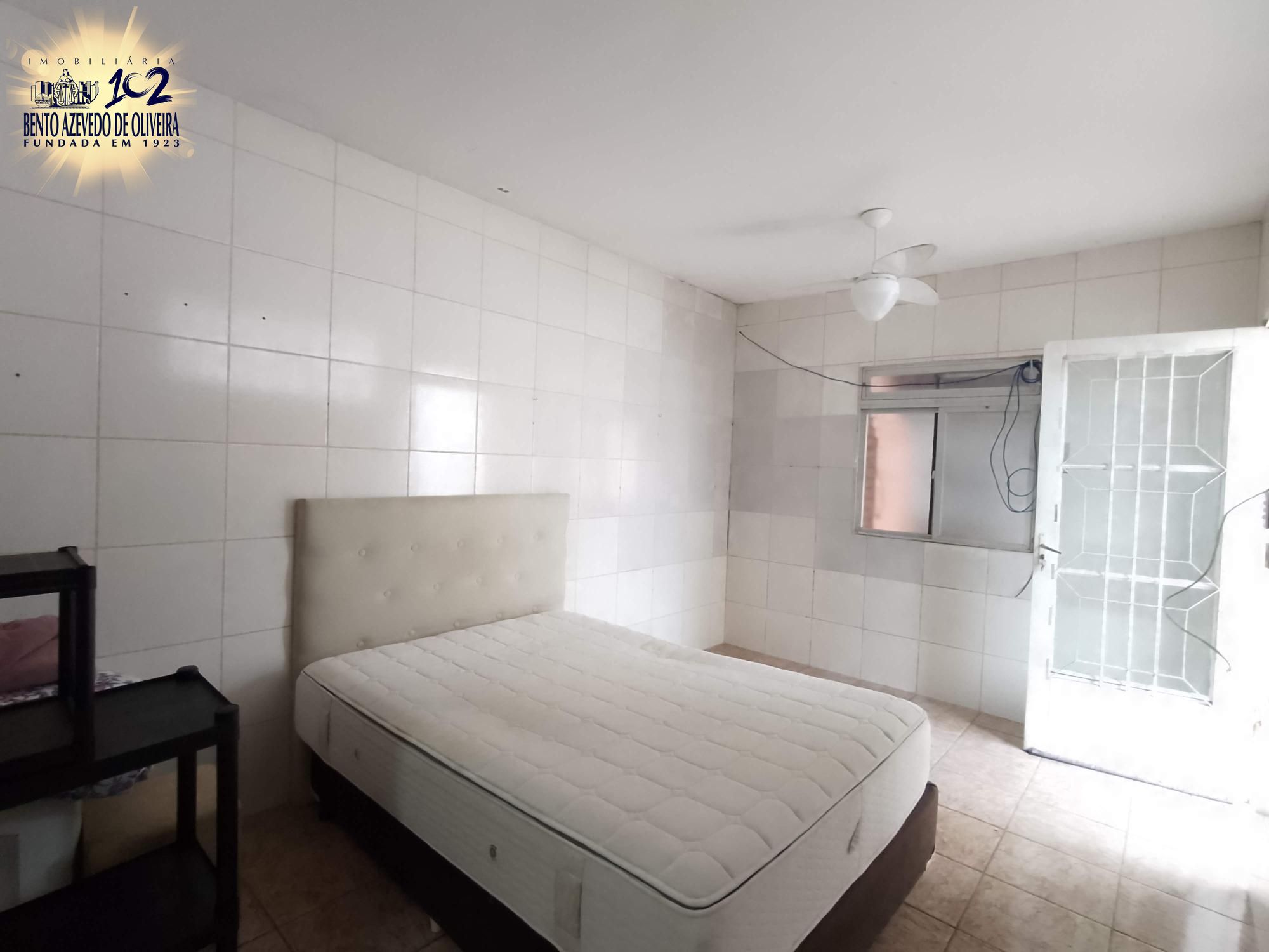 Casa, 3 quartos, 188 m² - Foto 22