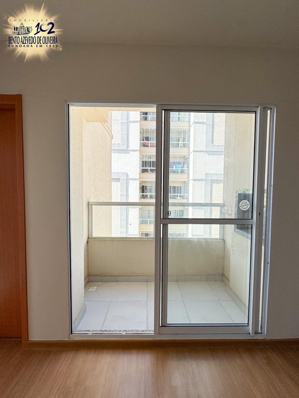 Apartamento, 2 quartos, 44 m² - Foto 17
