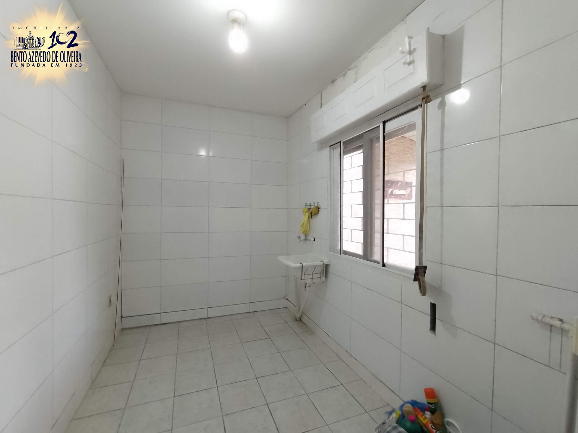 Casa, 3 quartos, 188 m² - Foto 17