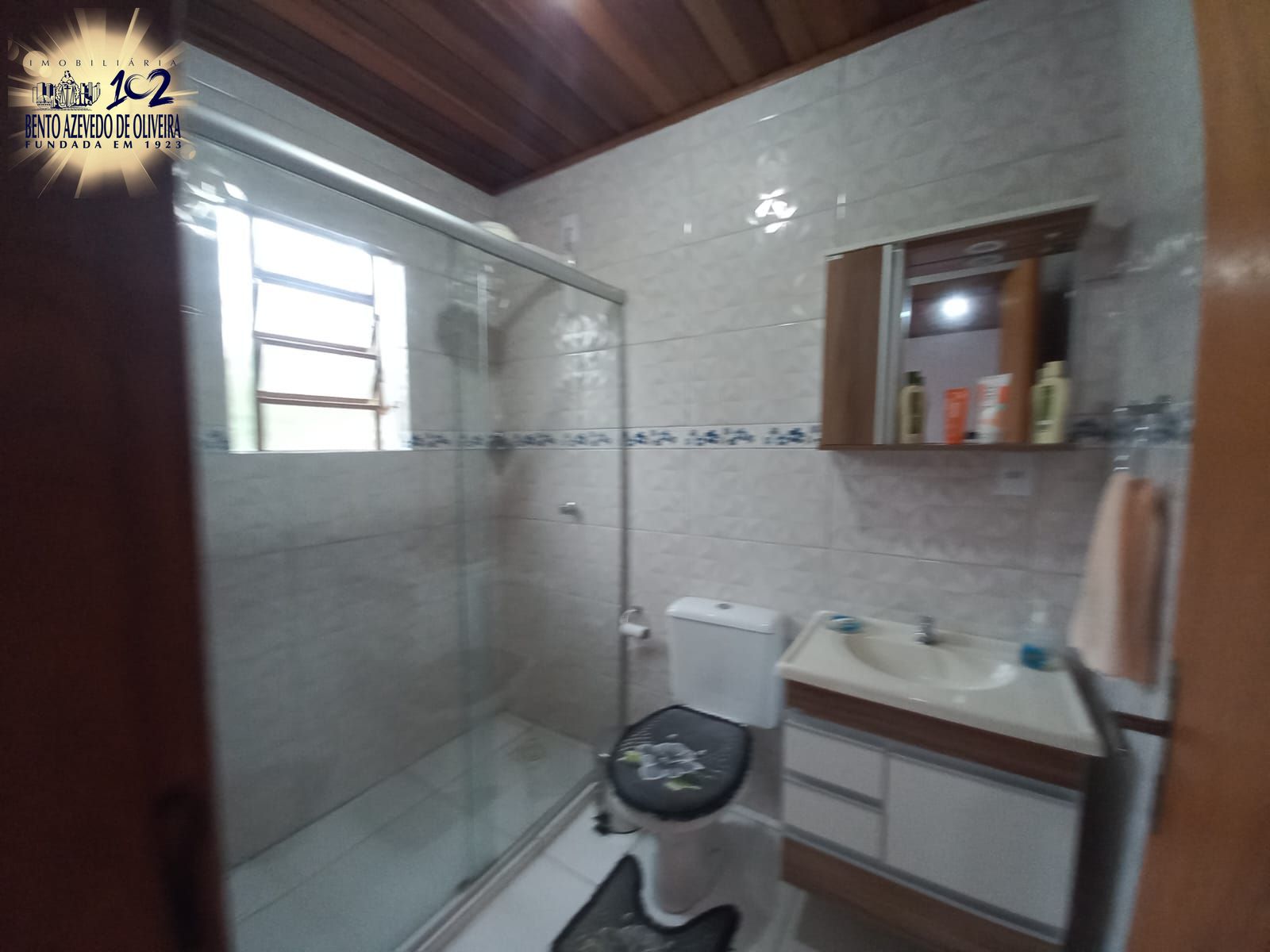 Casa de Condomínio, 3 quartos - Foto 13