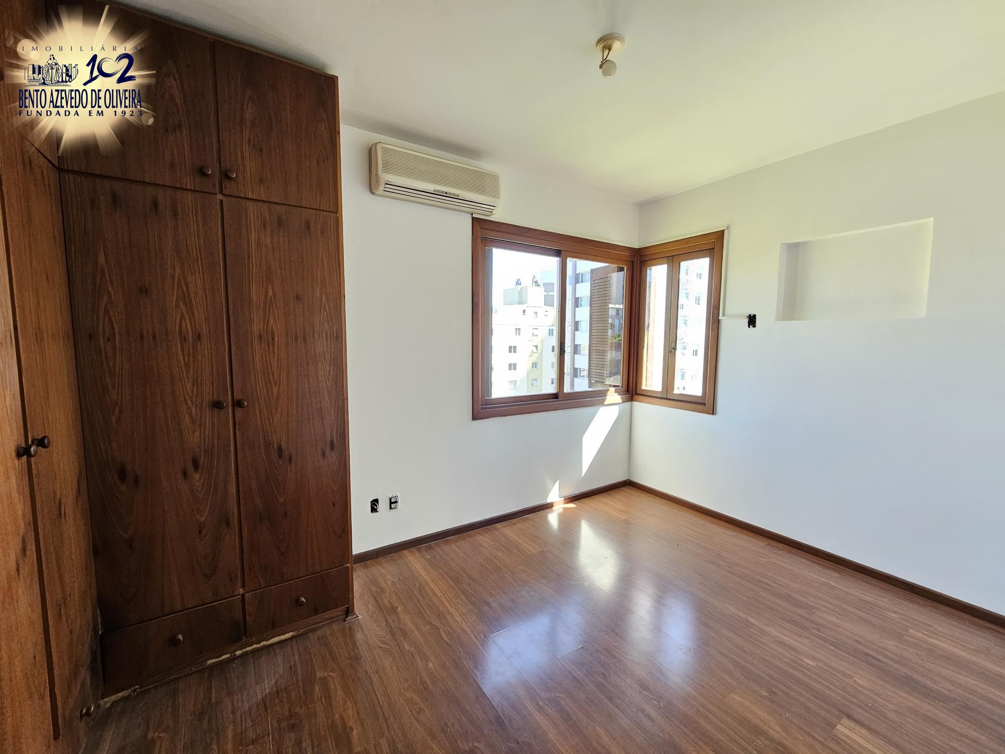 Cobertura, 3 quartos, 161 m² - Foto 28