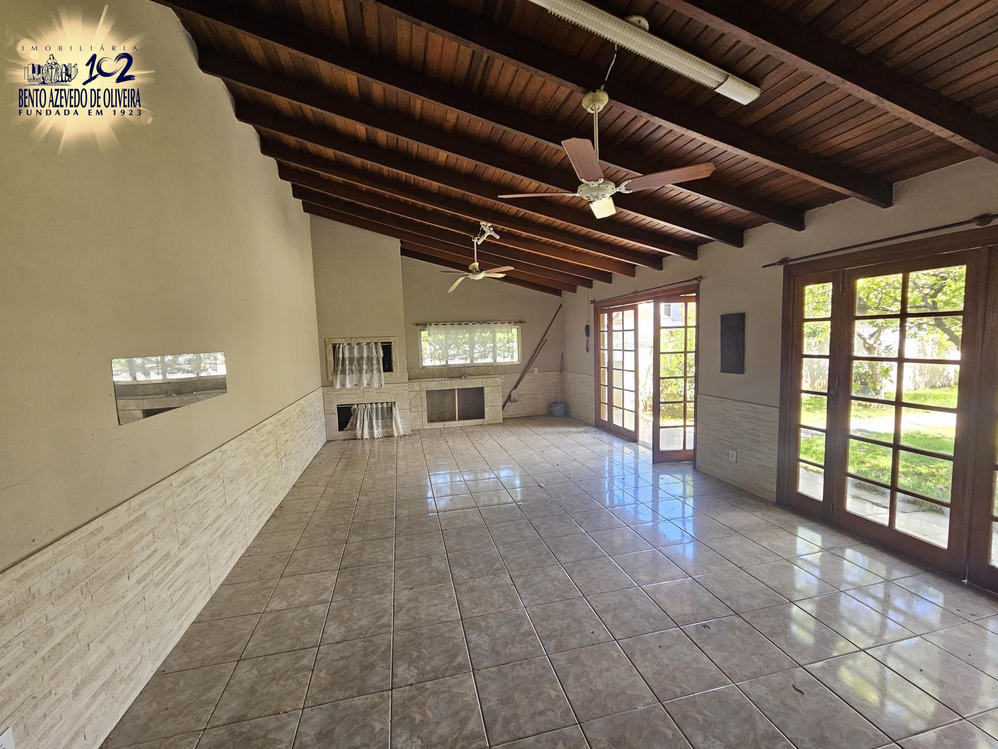 Sobrado, 3 quartos, 130 m² - Foto 6