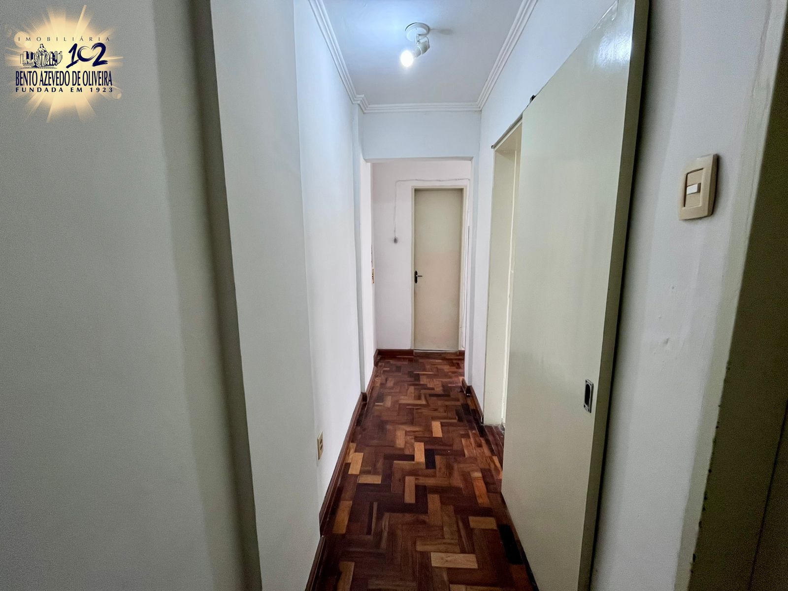 Apartamento, 2 quartos, 56 m² - Foto 9