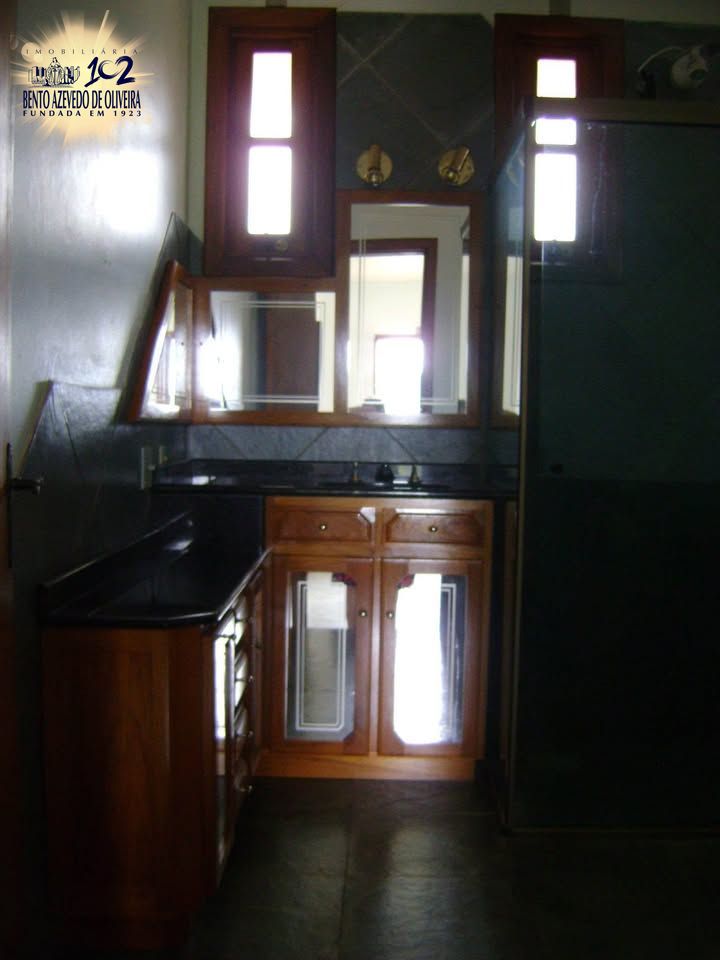 Casa, 7 quartos, 468 m² - Foto 16