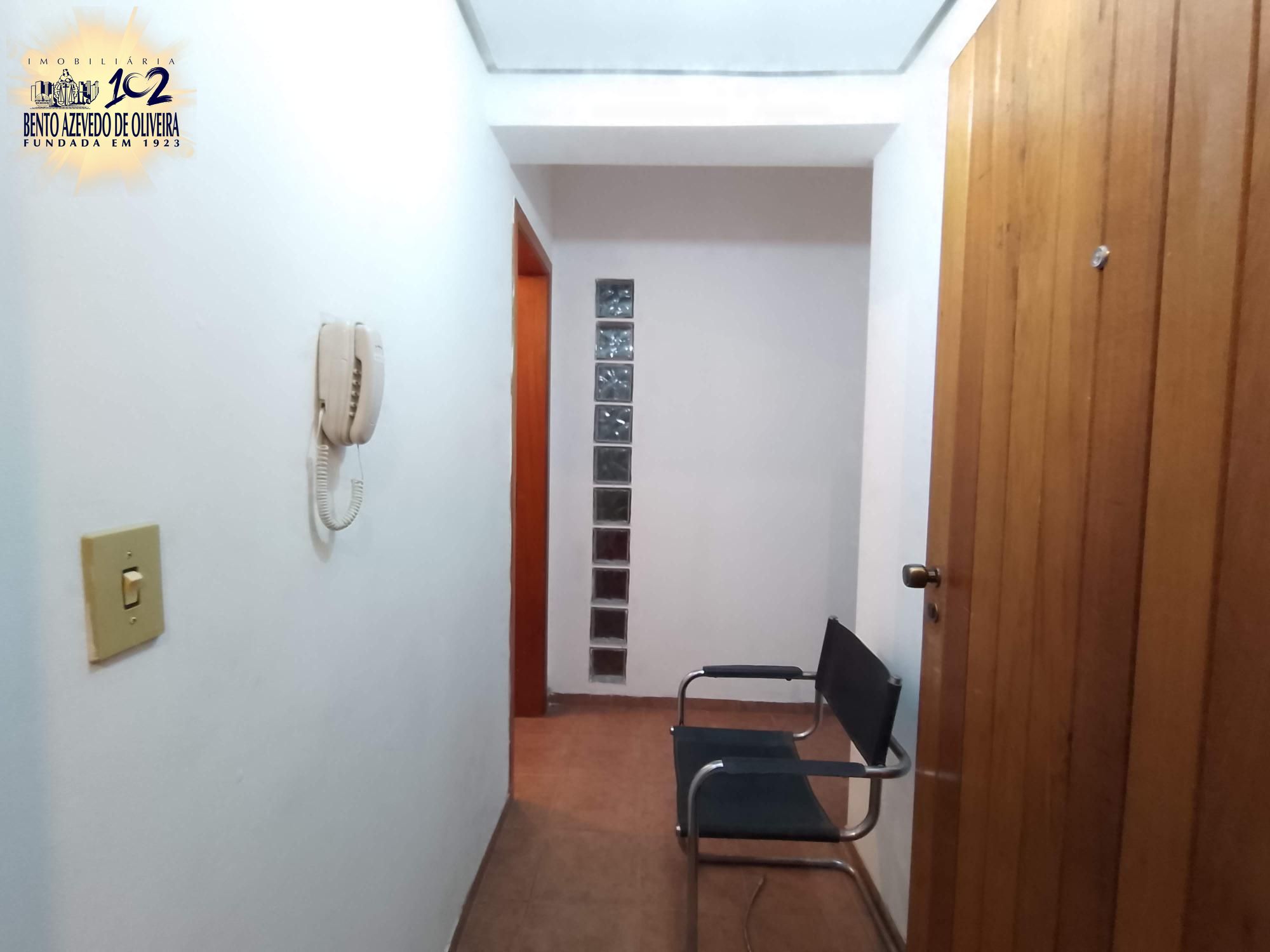 Sala-Conjunto, 39 m² - Foto 3