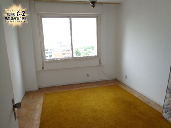 Apartamento, 3 quartos, 168 m² - Foto 5