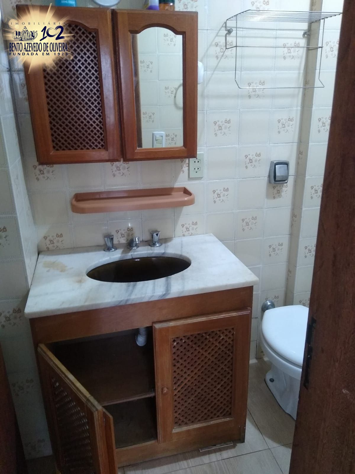 Apartamento, 1 quarto, 44 m² - Foto 9