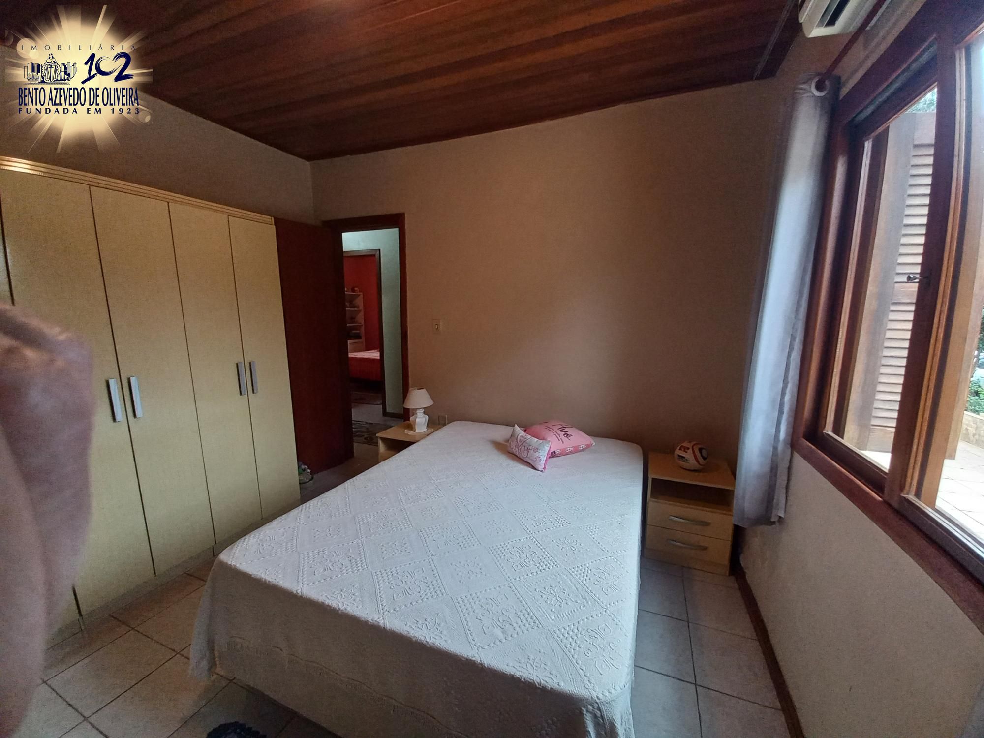 Casa de Condomínio, 3 quartos - Foto 9