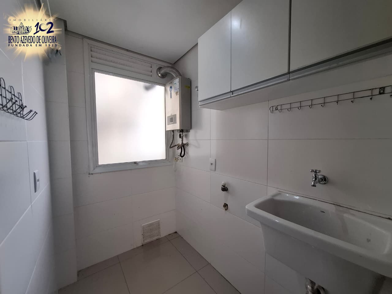 Apartamento, 2 quartos, 115 m² - Foto 16
