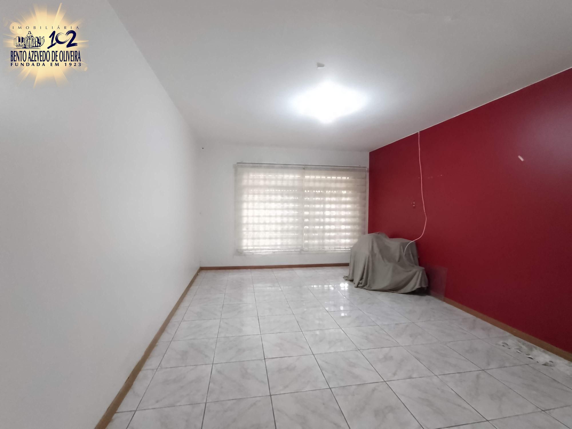 Casa, 3 quartos, 188 m² - Foto 5