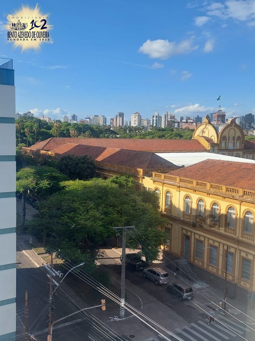 Apartamento, 3 quartos, 183 m² - Foto 18