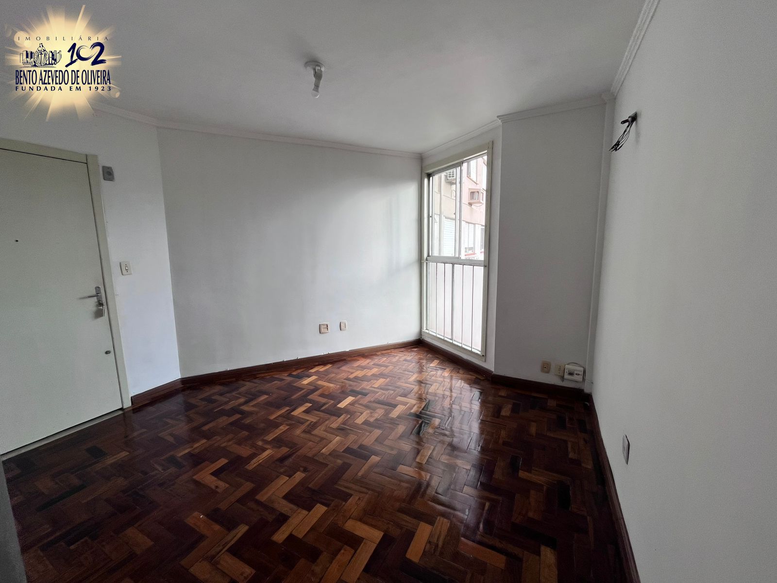 Apartamento, 2 quartos, 56 m² - Foto 3