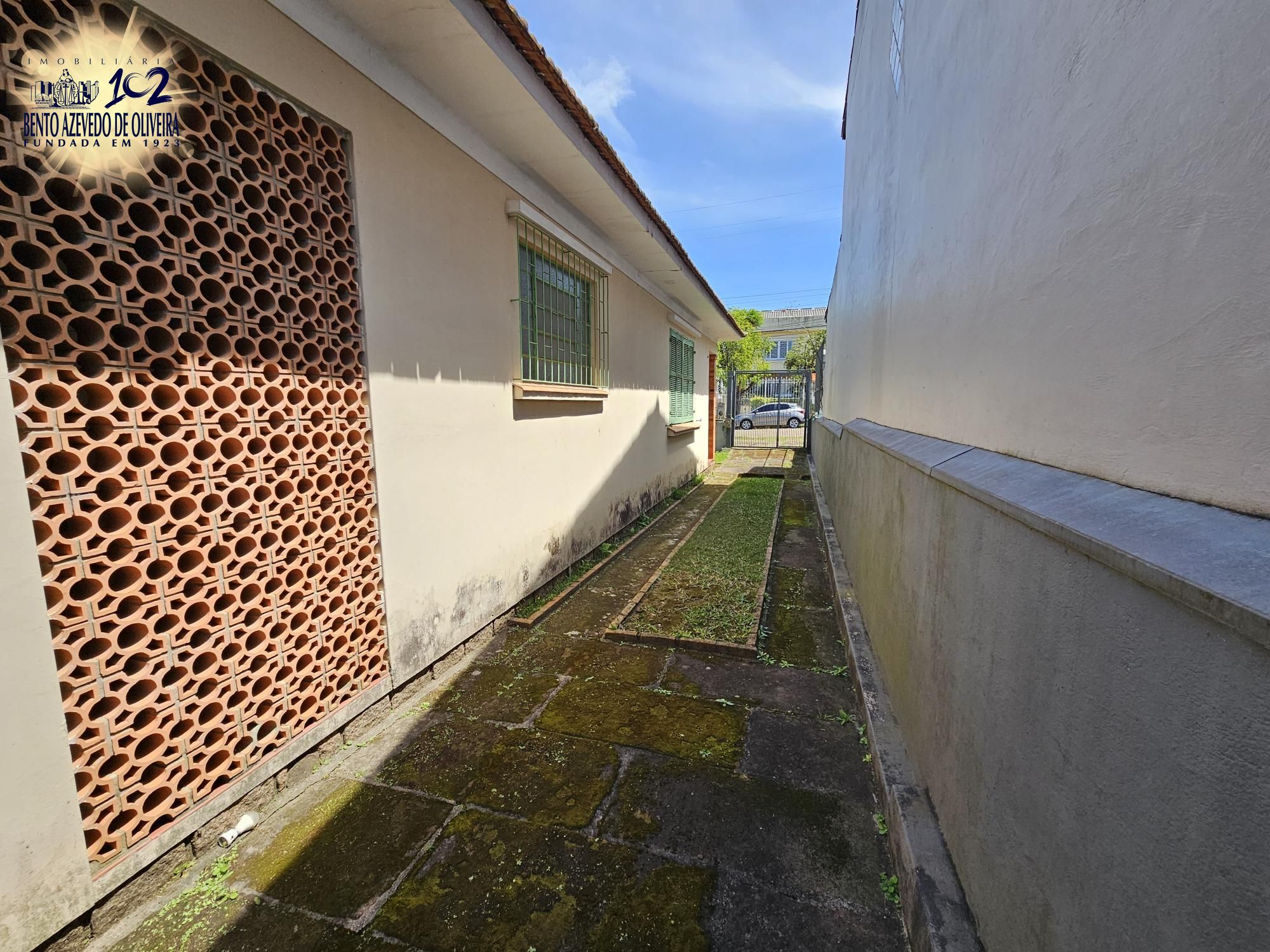 Casa, 2 quartos, 110 m² - Foto 11