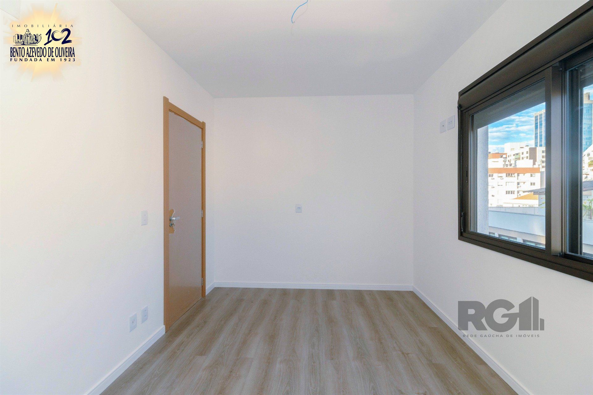 Apartamento, 2 quartos, 71 m² - Foto 16