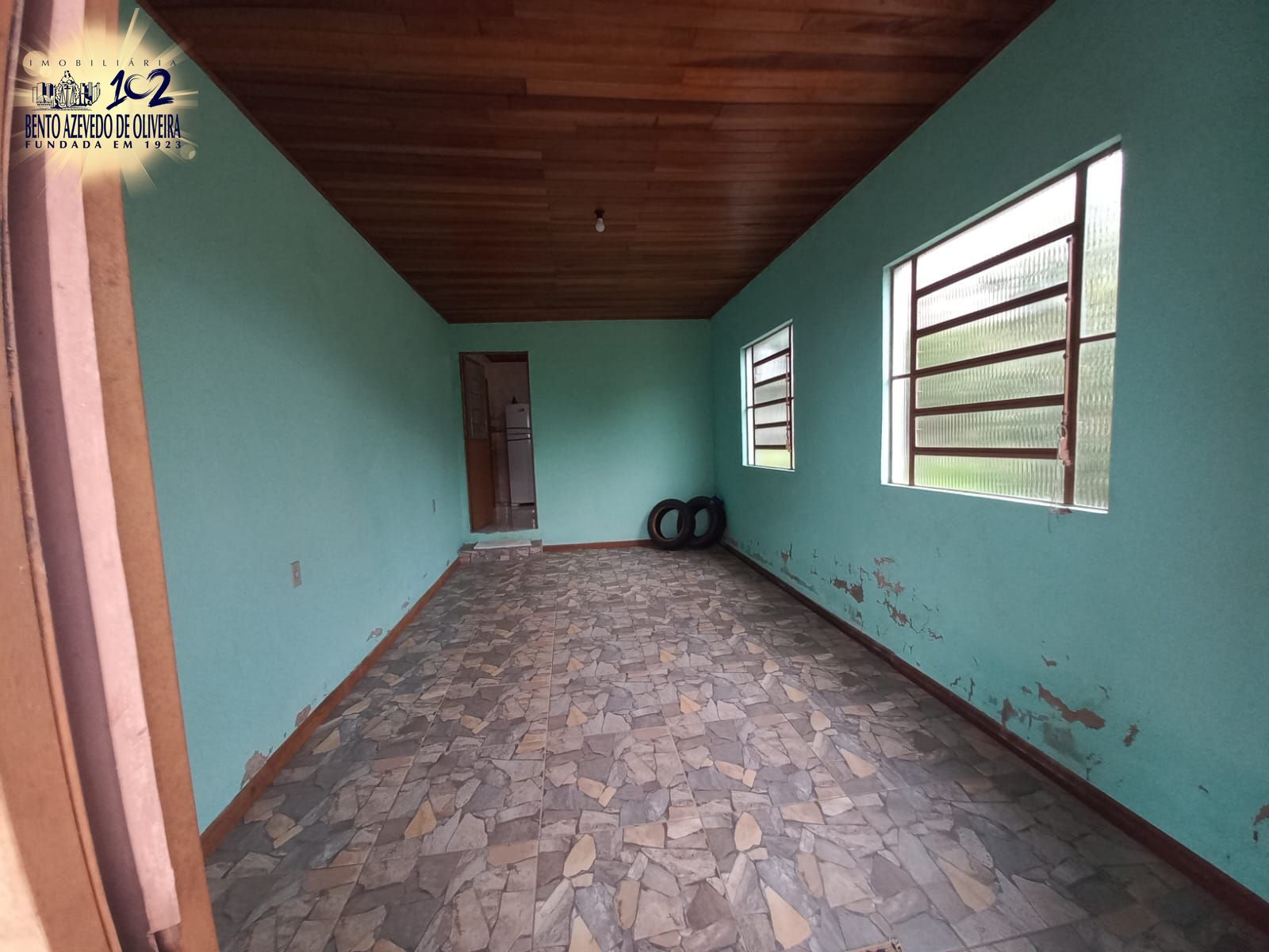 Casa de Condomínio, 3 quartos - Foto 17