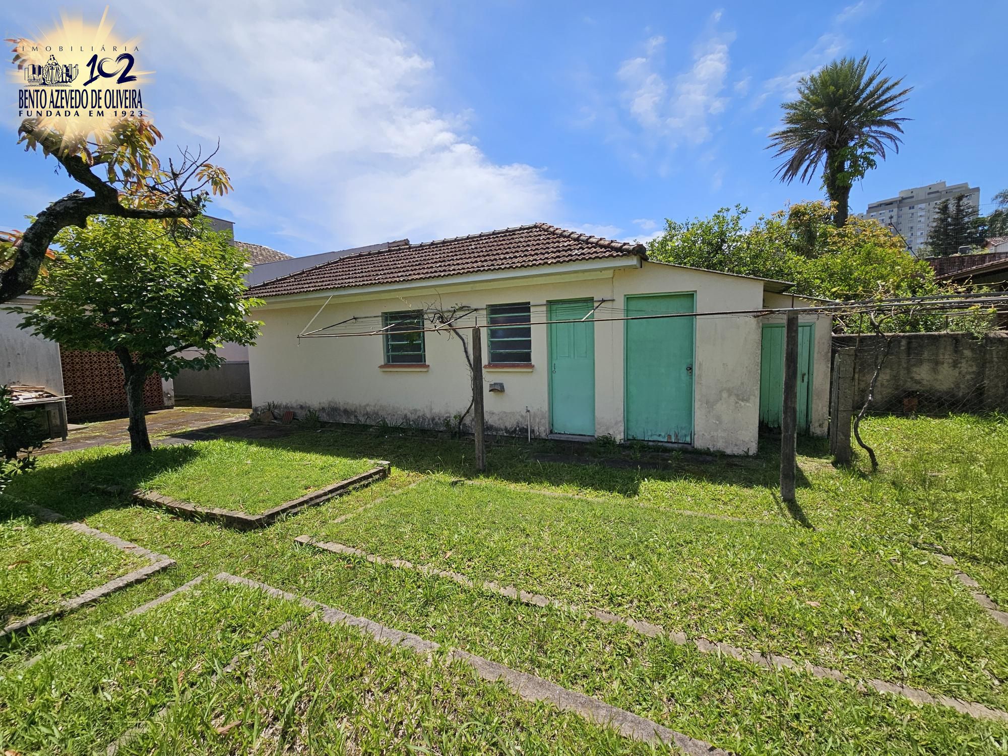 Casa, 2 quartos, 110 m² - Foto 8