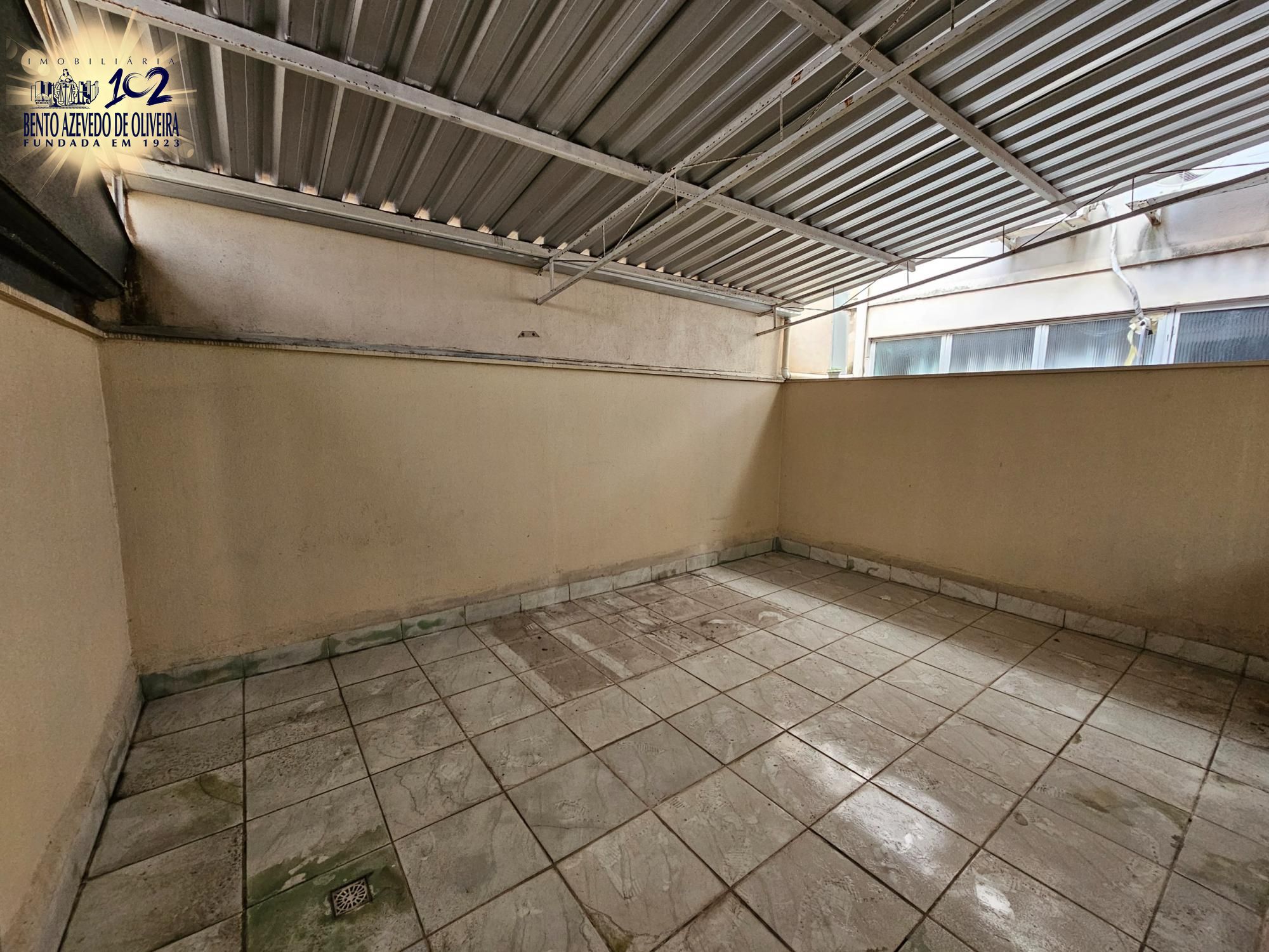 Sala-Conjunto, 53 m² - Foto 5