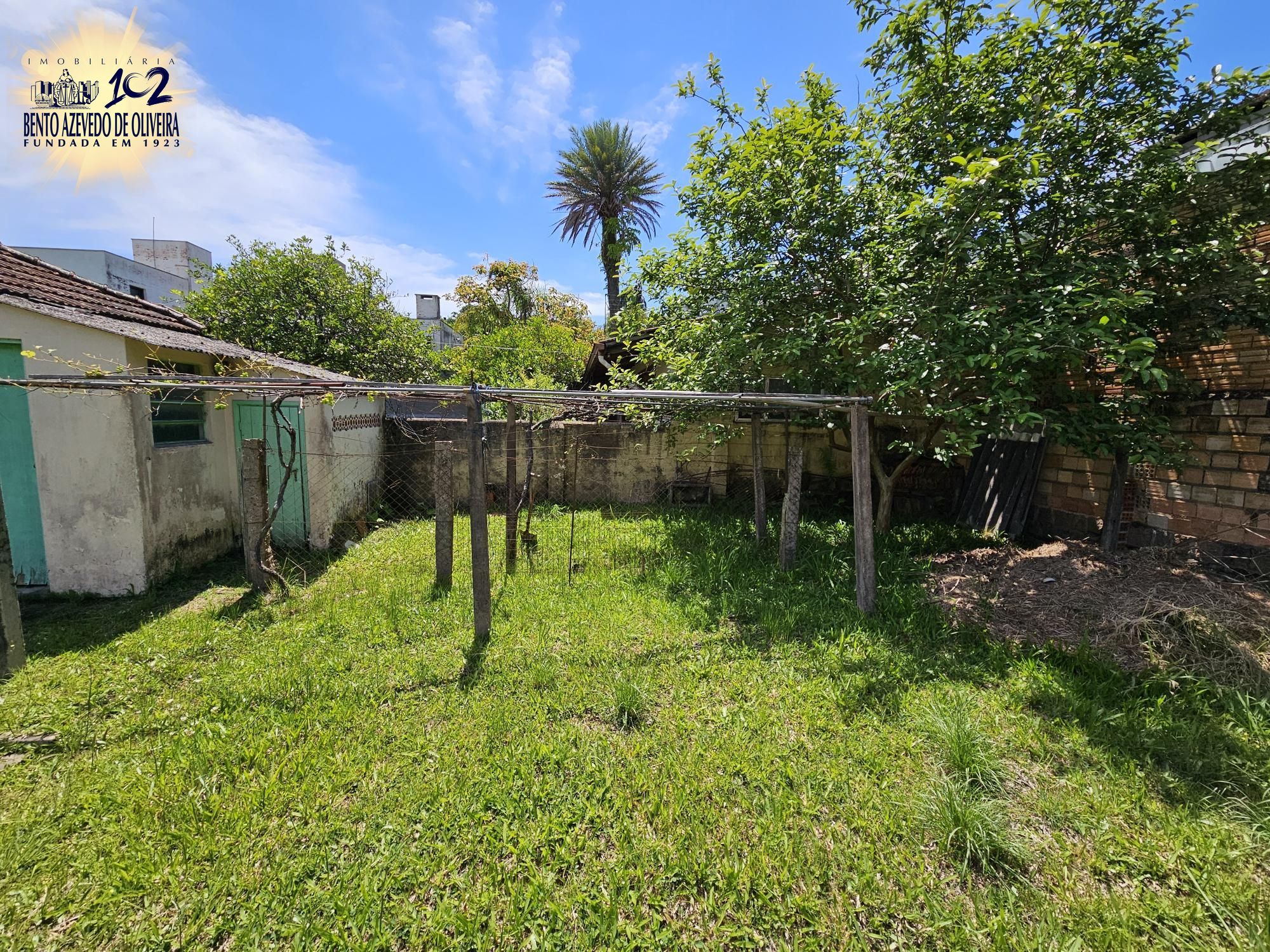 Casa, 2 quartos, 110 m² - Foto 6