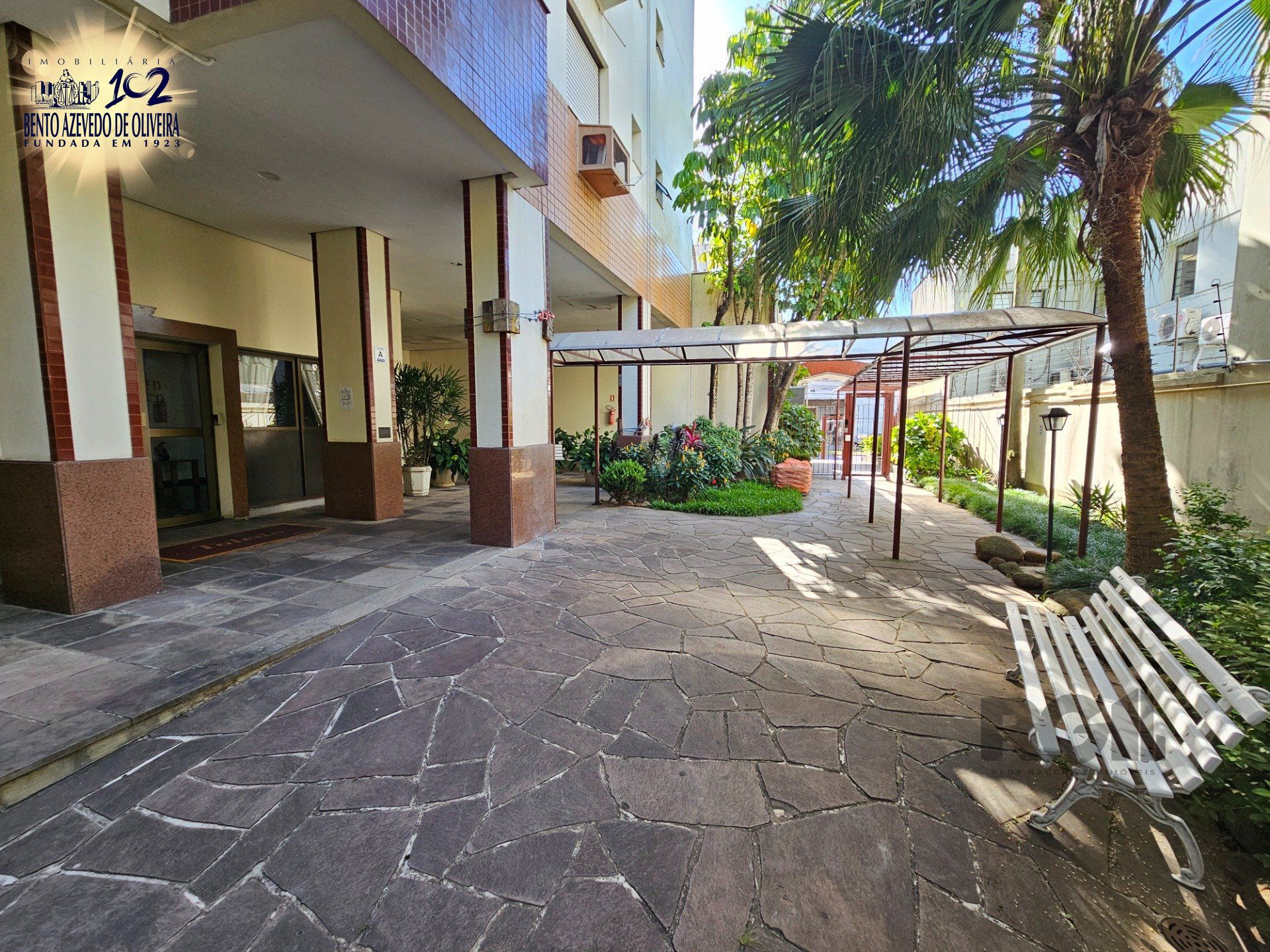 Apartamento, 3 quartos, 91 m² - Foto 18