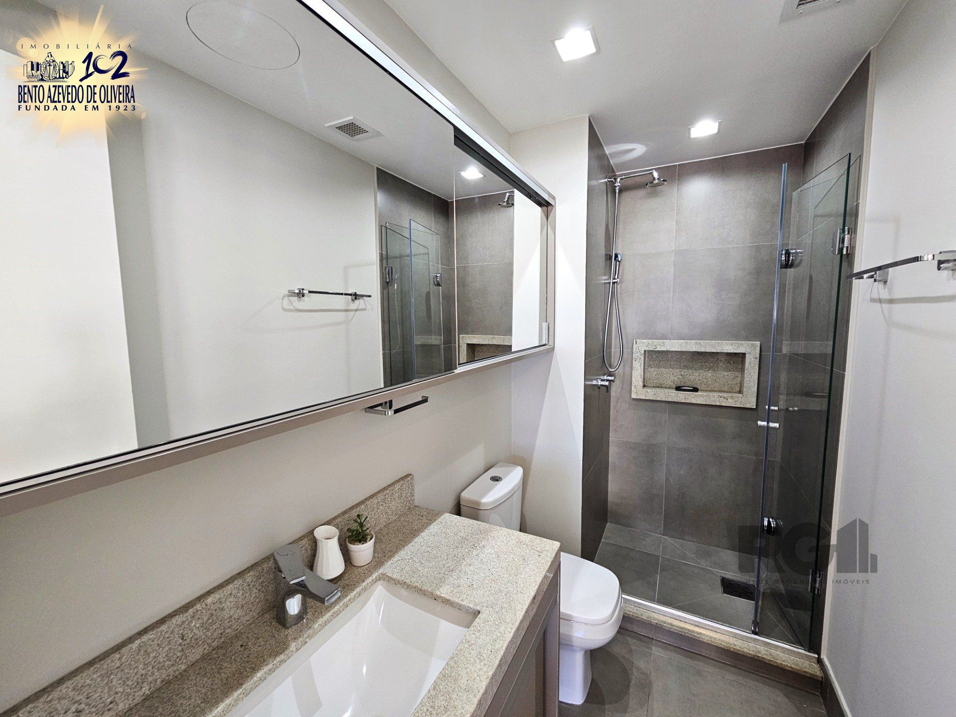 Apartamento, 2 quartos, 67 m² - Foto 18
