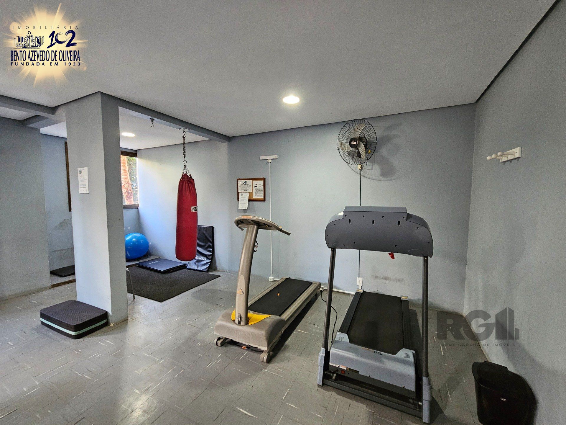 Apartamento, 3 quartos, 91 m² - Foto 25