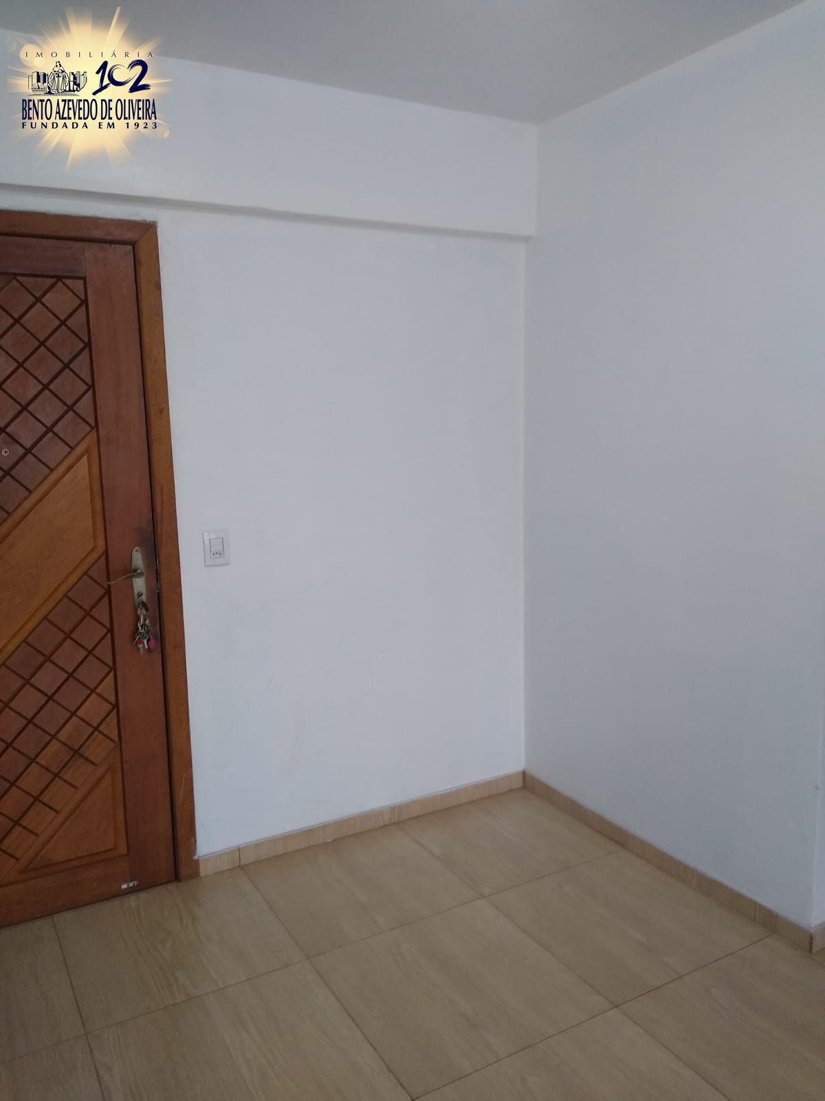 Apartamento, 1 quarto, 44 m² - Foto 5