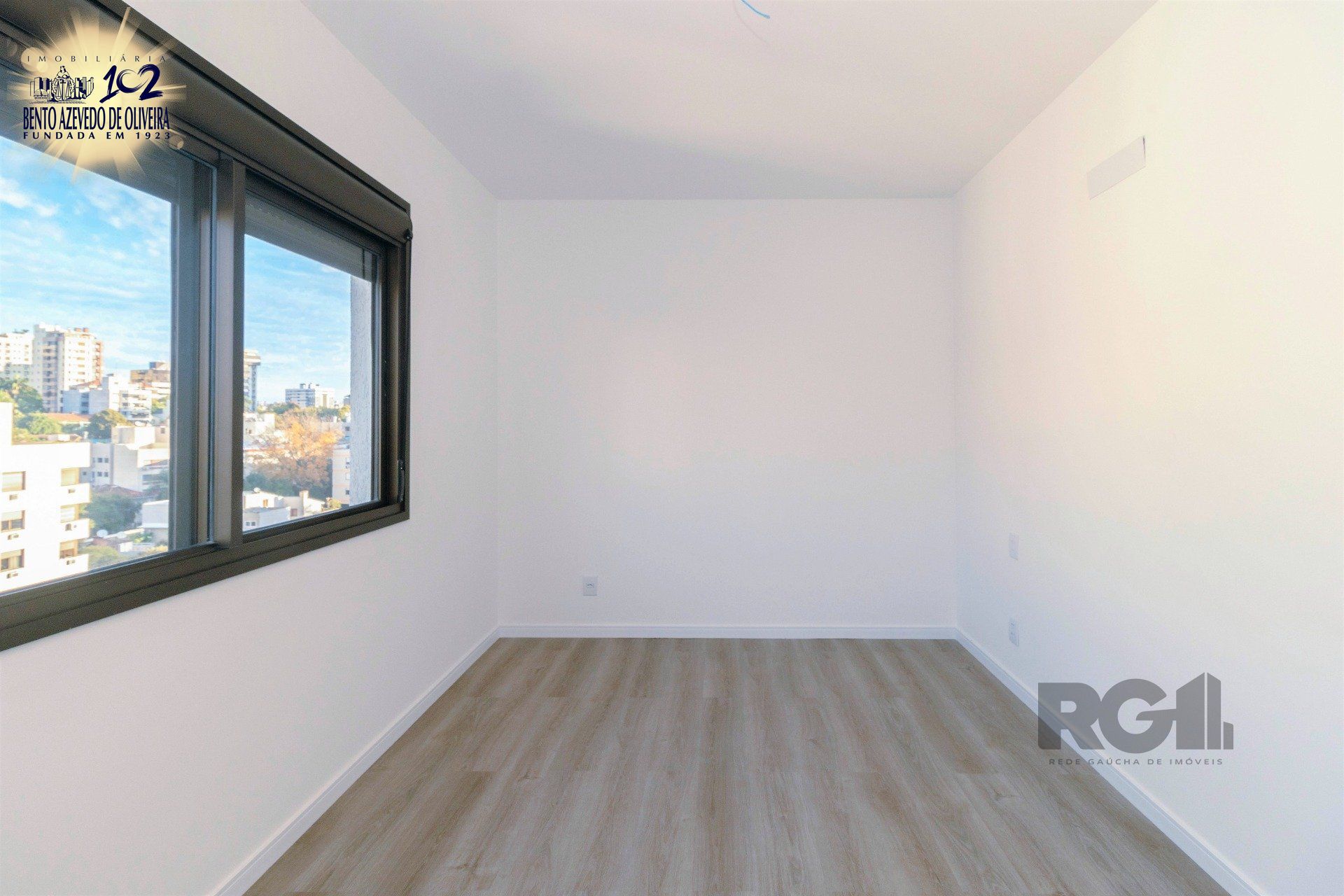 Apartamento, 2 quartos, 71 m² - Foto 18