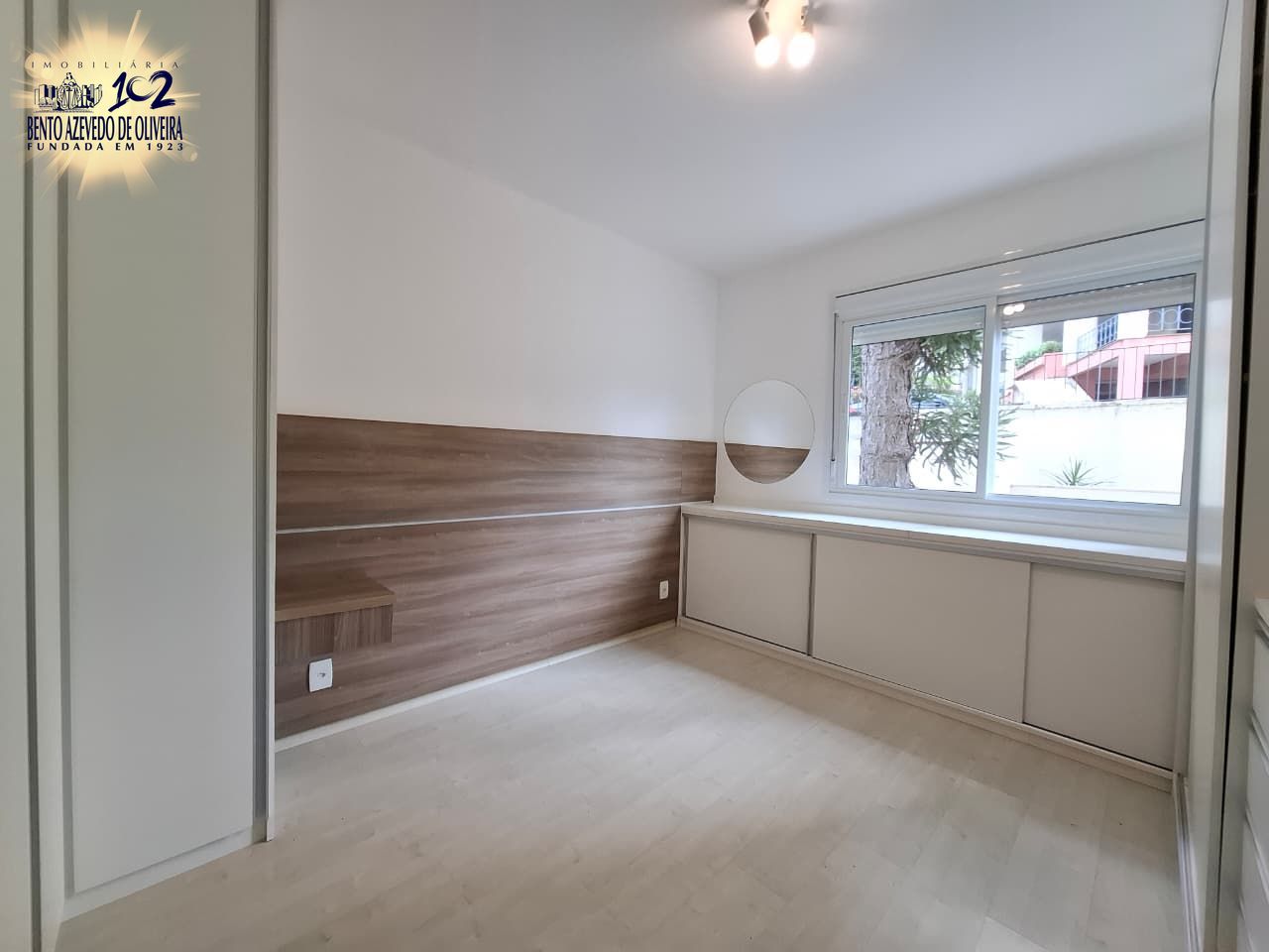 Apartamento, 2 quartos, 115 m² - Foto 19