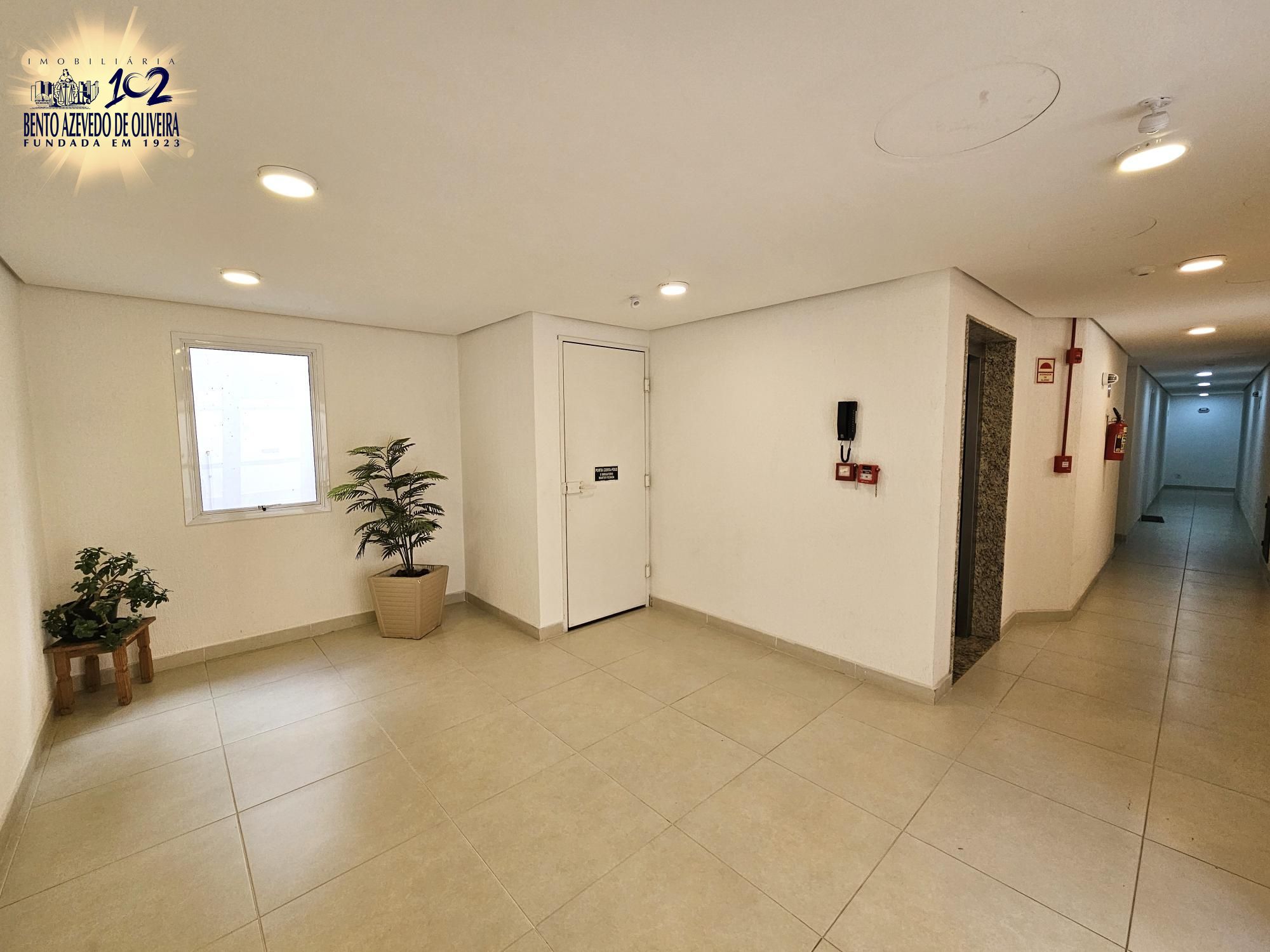 Apartamento, 2 quartos, 67 m² - Foto 21