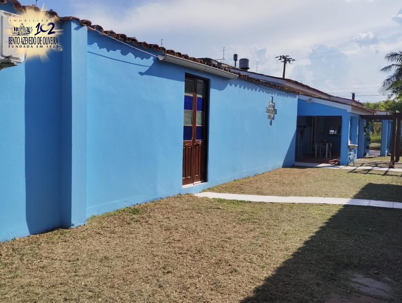 Casa, 3 quartos, 240 m² - Foto 18