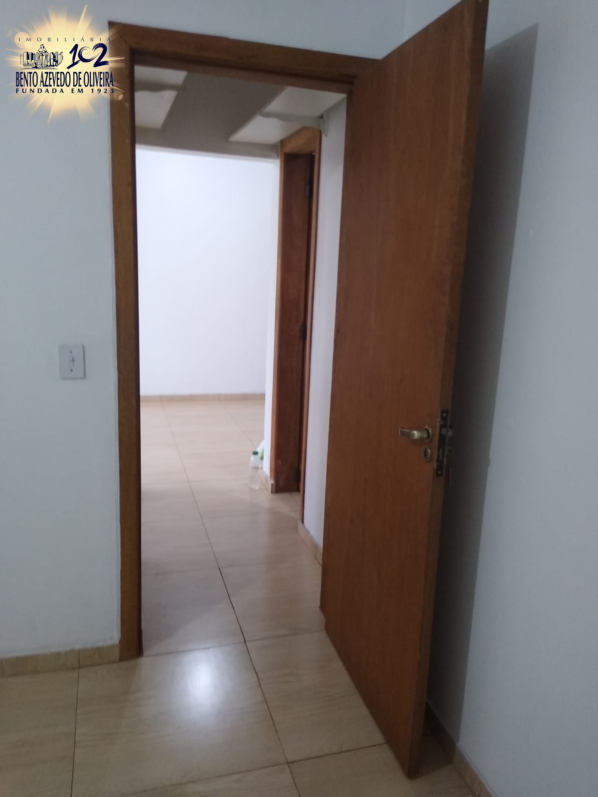 Apartamento, 1 quarto, 44 m² - Foto 2