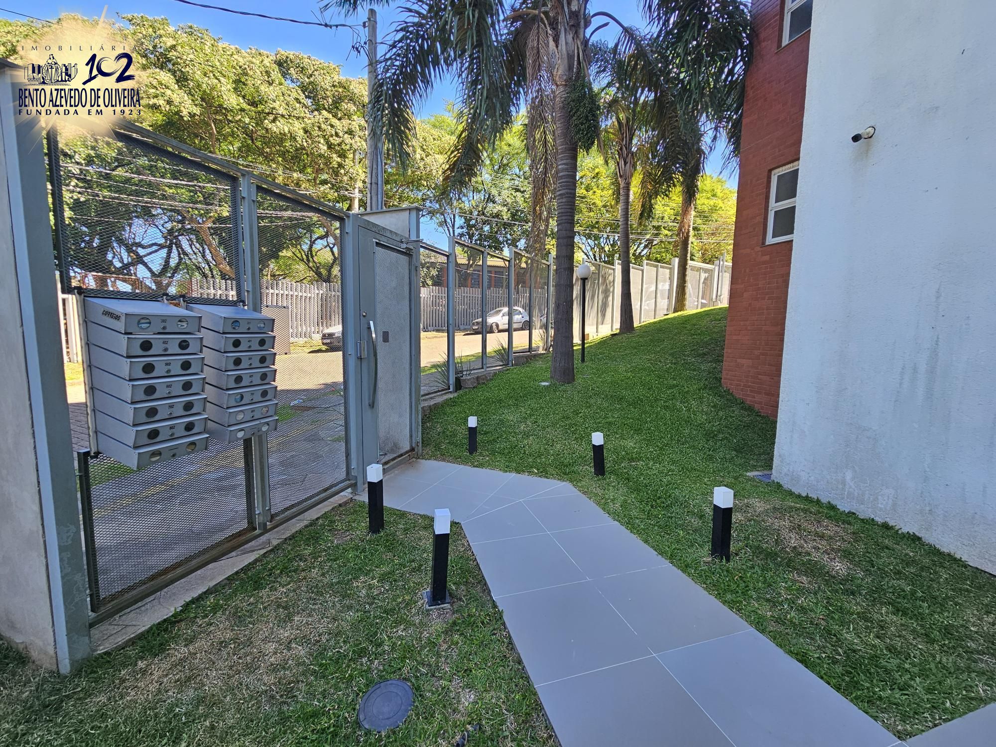 Apartamento, 2 quartos, 72 m² - Foto 22