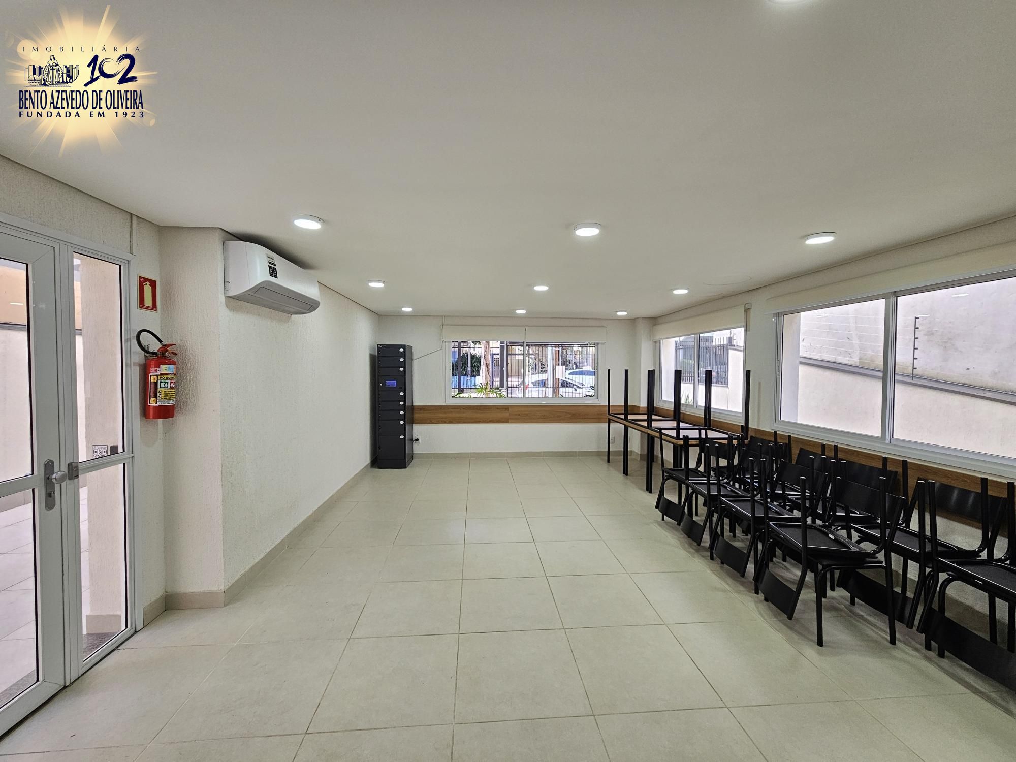 Apartamento, 2 quartos, 67 m² - Foto 16