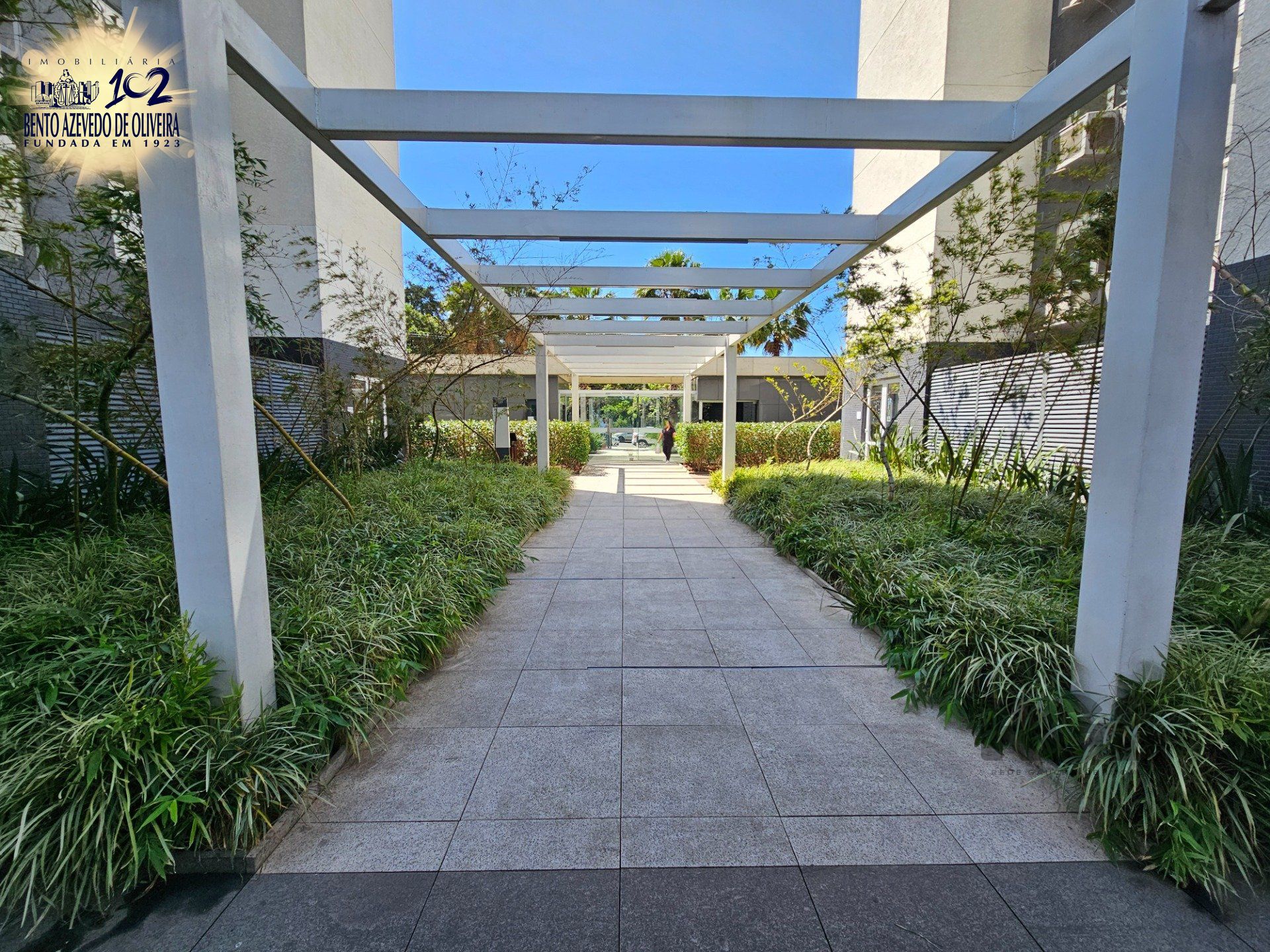 Apartamento, 2 quartos, 67 m² - Foto 25