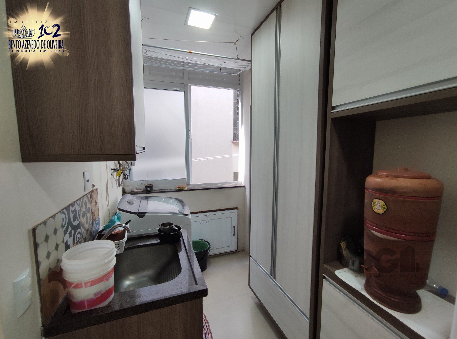 Apartamento, 3 quartos, 113 m² - Foto 18