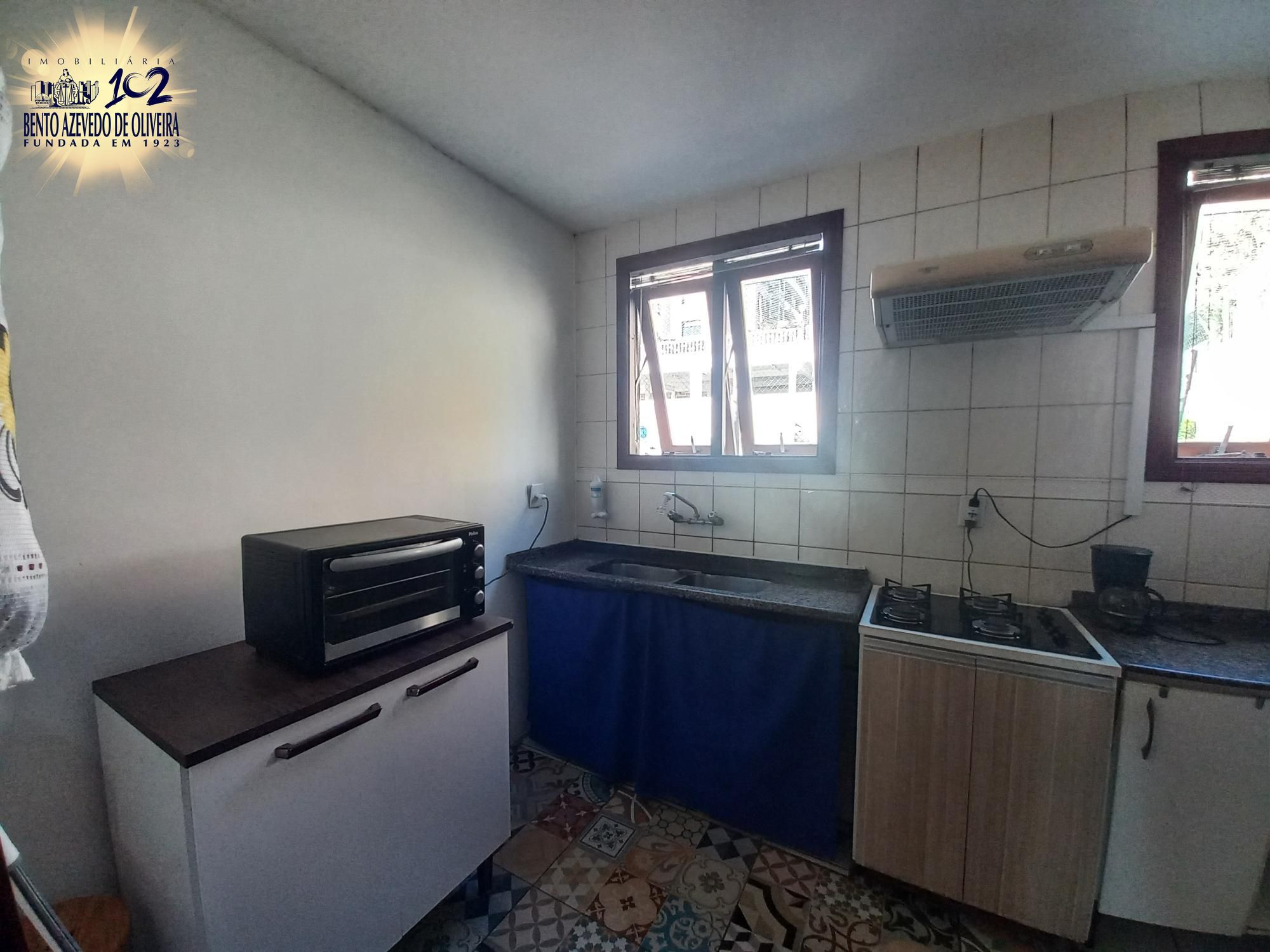 Sobrado, 3 quartos, 178 m² - Foto 9