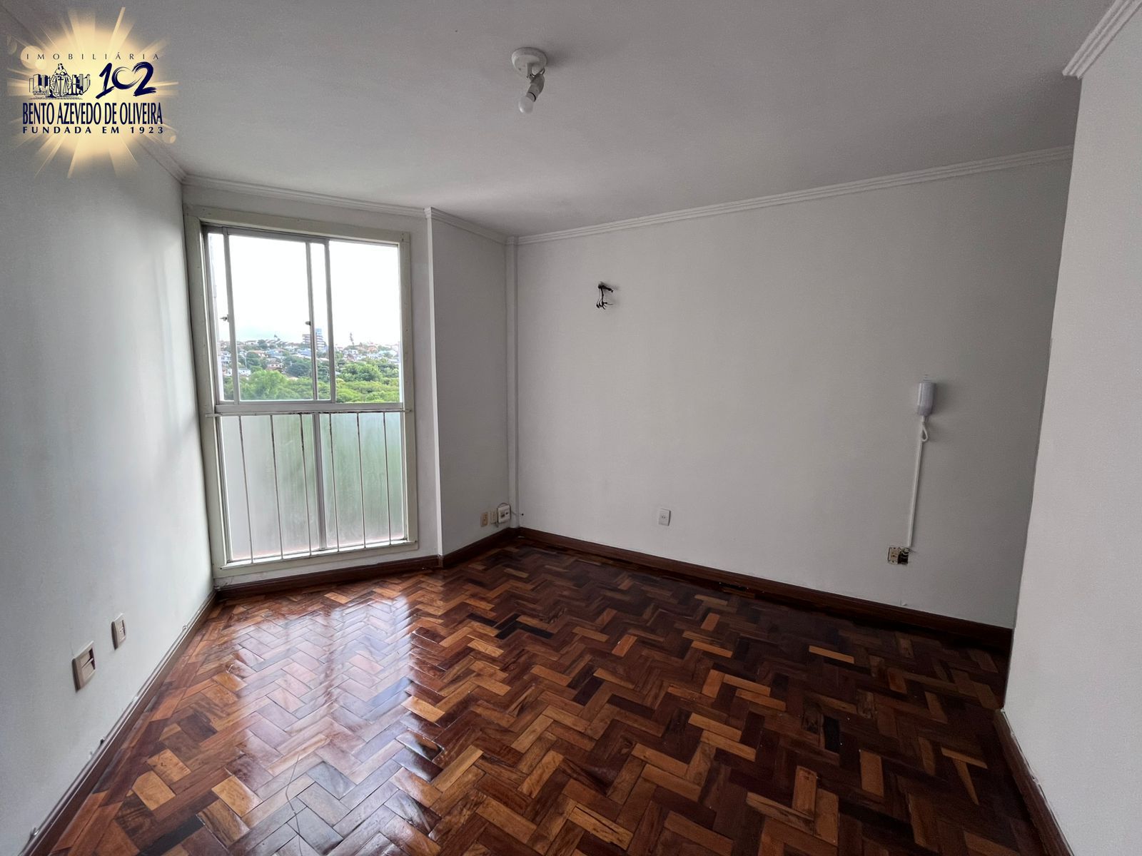 Apartamento, 2 quartos, 56 m² - Foto 6