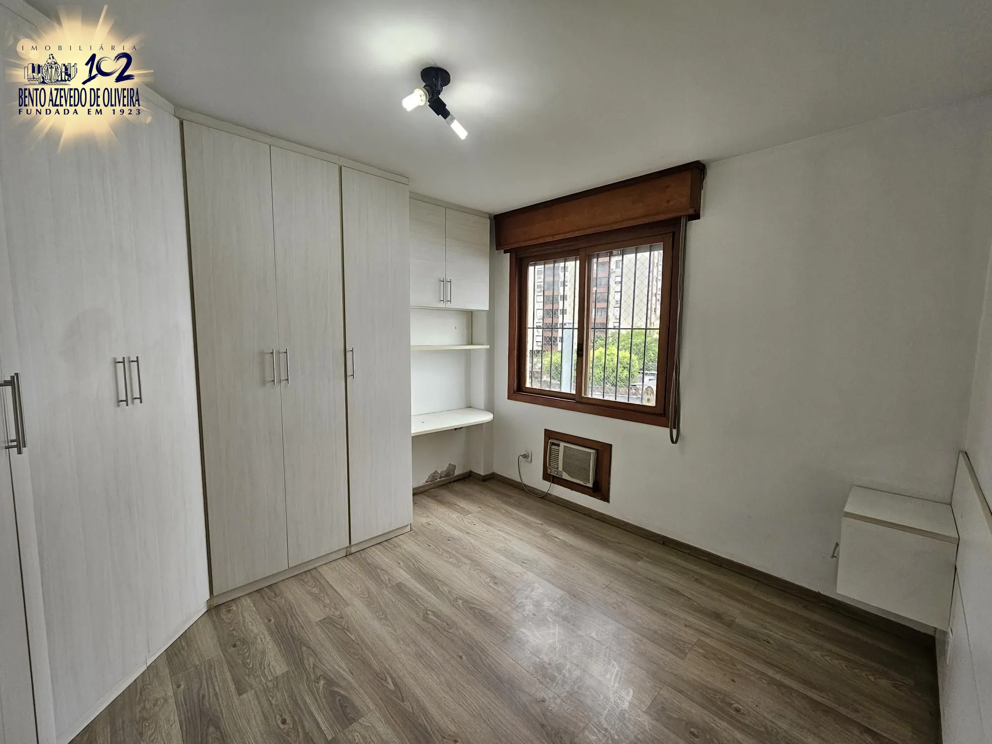 Apartamento, 2 quartos, 77 m² - Foto 7