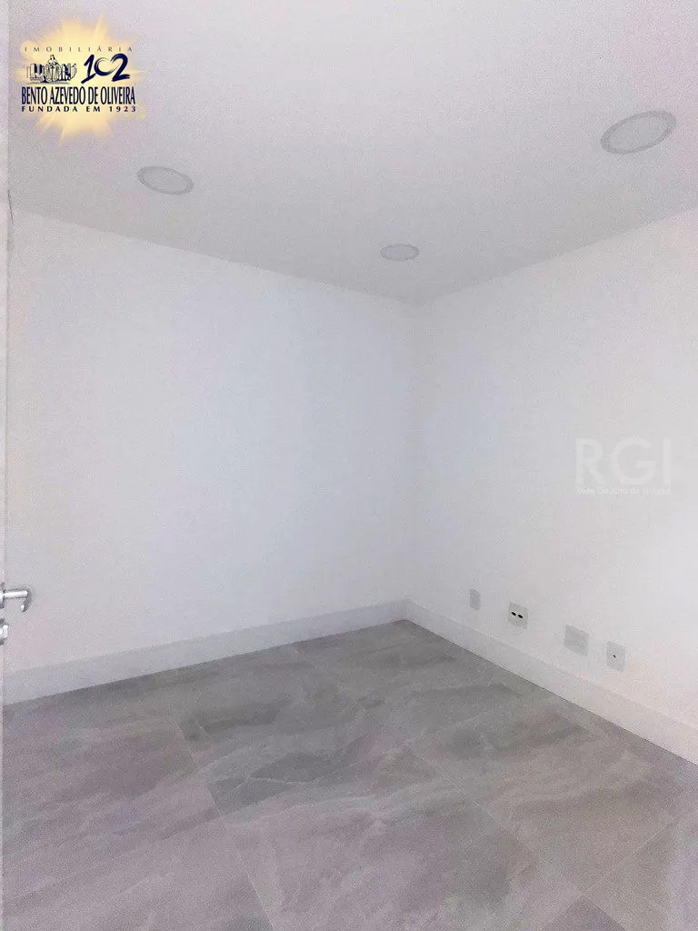 Sala-Conjunto, 32 m² - Foto 7
