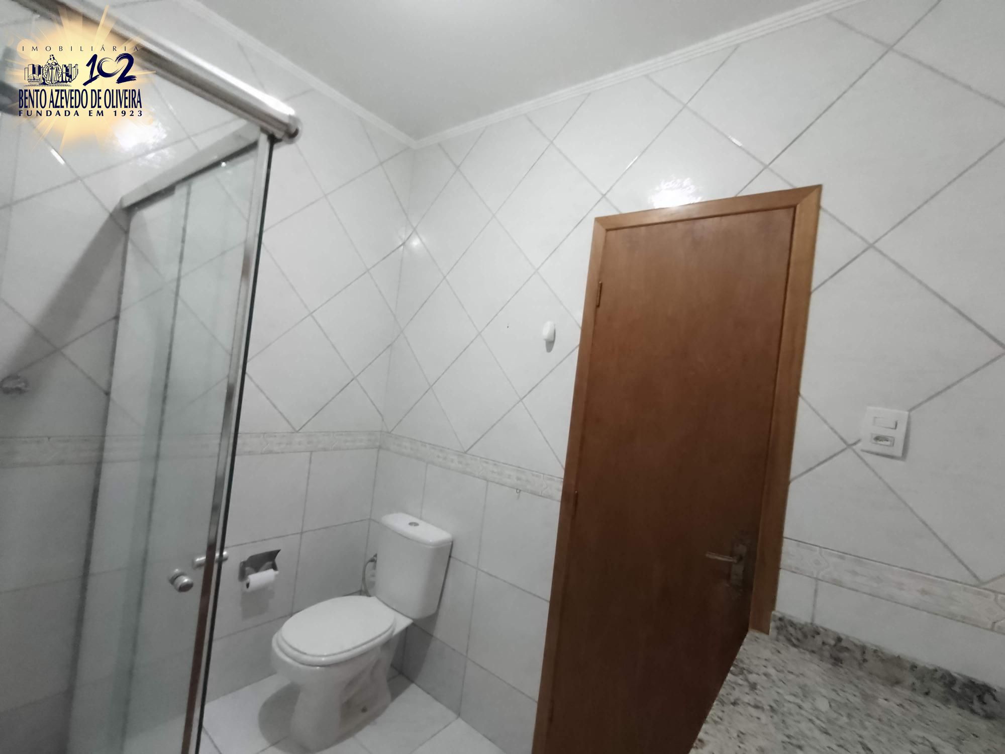Casa, 3 quartos, 188 m² - Foto 8