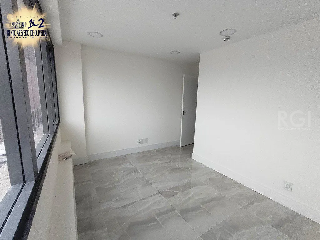 Sala-Conjunto, 32 m² - Foto 9